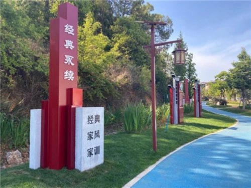 1594084364012032027.jpg 5.jpg