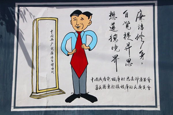 4_副本.jpg