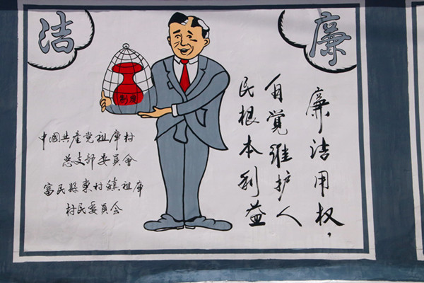 8_副本.jpg