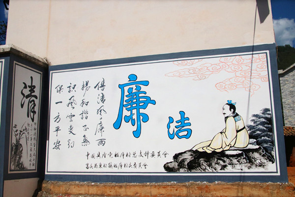10_副本.jpg