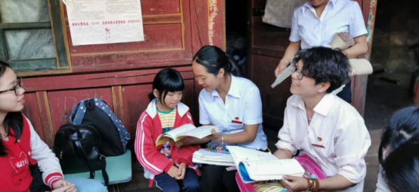tupian6.jpg