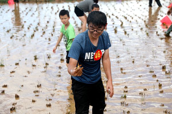 1600677389373062669.jpg 吴建坤 (2)_副本.jpg