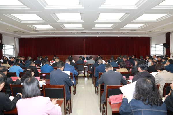 微信图片_20200927155725