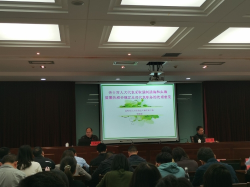 微信图片_20200921114901.jpg