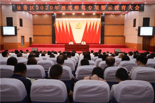 9H0A2681.jpg
