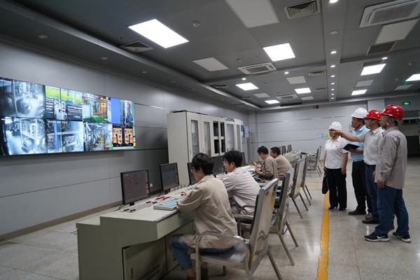 DSC03163_副本.jpg