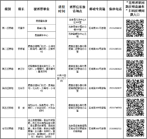 1603005900(1).png
