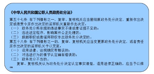 QQ图片20201030161804