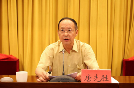 2QQ图片20201031195312