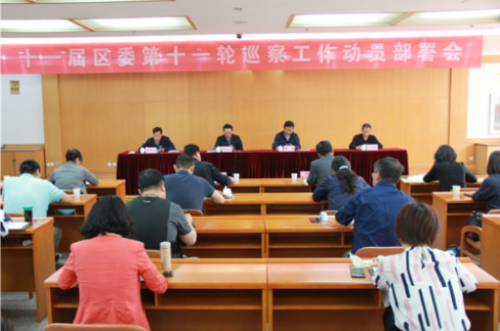 QQ图片20201031212028