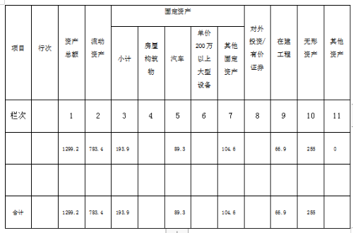 22222QQ图片20201101123256