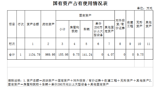 5555555QQ图片20201101130830