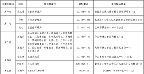 微信截图_20201029182706.png