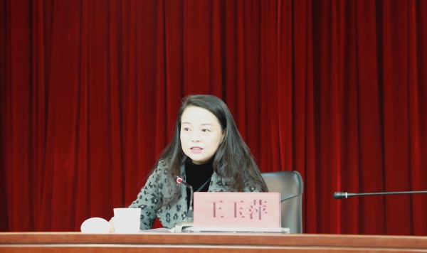 微信图片_20201104190630