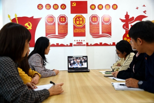 微信图片_20201030161937_副本.jpg