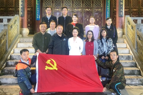 7da54a204589d0f9420e006f02eb450_副本.jpg