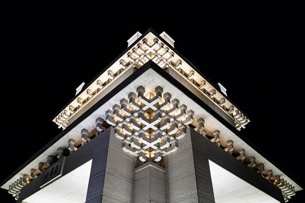 中华鼎 (2).jpg