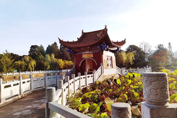 图片9.jpg
