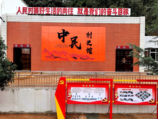 1_副本.jpg