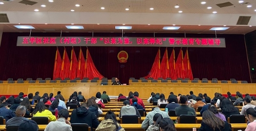 微信图片_20201106172118.jpg