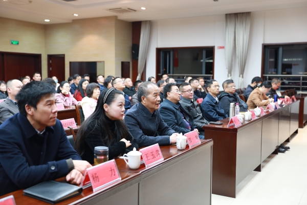 微信图片1