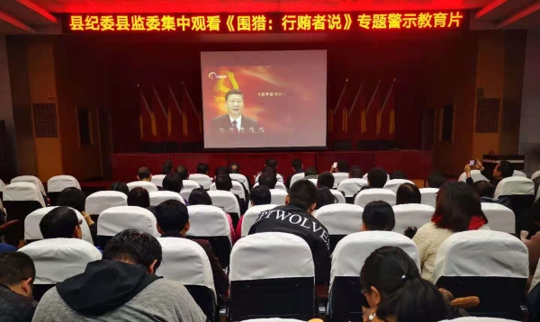 微信图片3