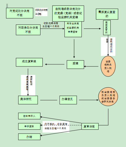 微信图片_20201202105259