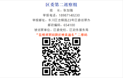 第二巡察组.png