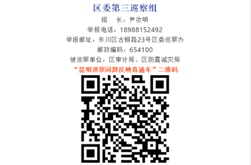 第三巡察组.png