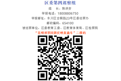 第四巡察组.png