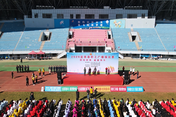 图片1.jpg