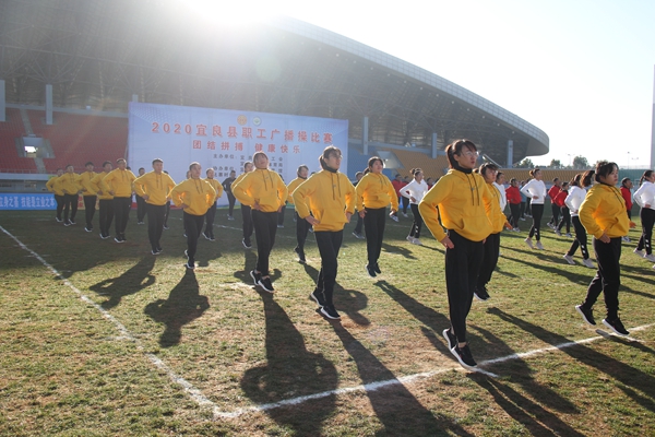 图片2.jpg