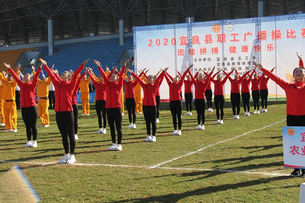 图片4.jpg
