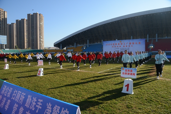 图片5.jpg