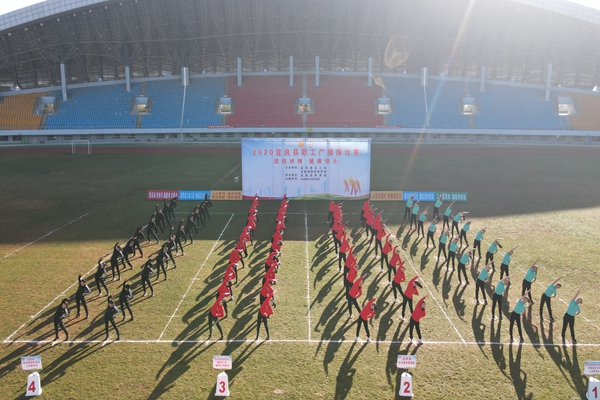 图片5.jpg