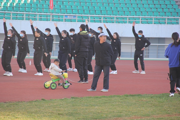 图片7.jpg