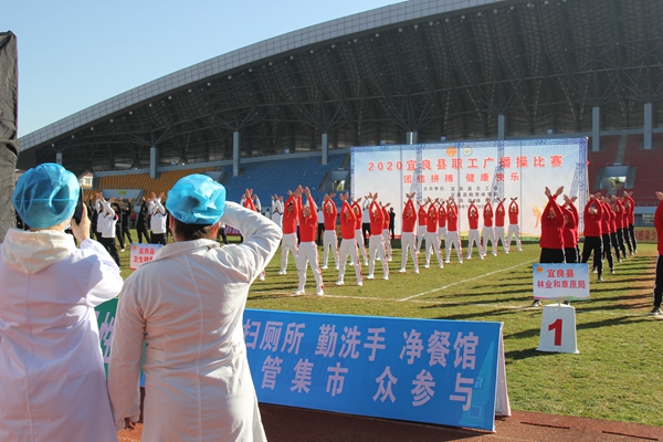 图8.jpg