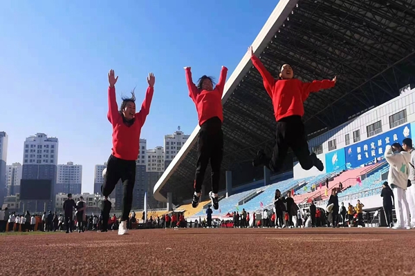 图片10.jpg