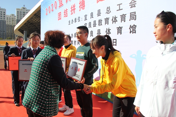 图片12.jpg