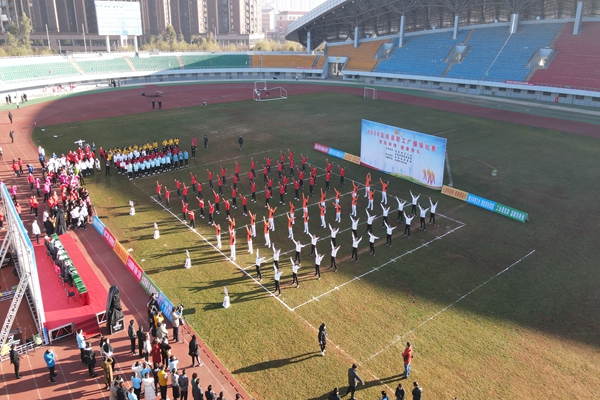 图片13.jpg