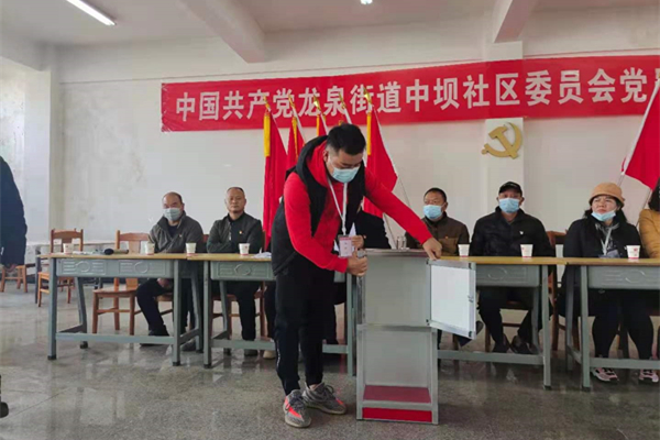 指定监票人、计票人验票箱_副本.jpg