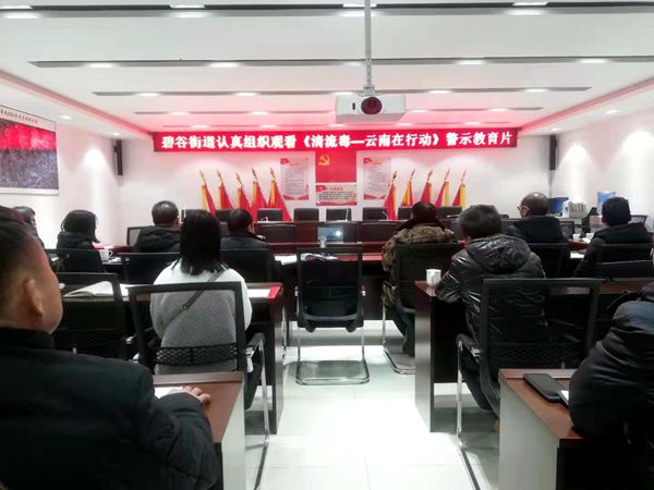 碧谷街道_副本.jpg