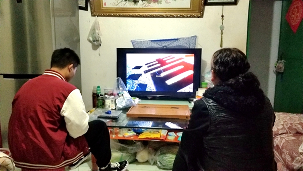因民镇_副本.jpg