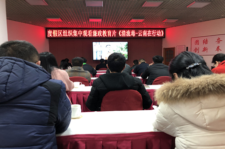 IMG_9754_副本.jpg