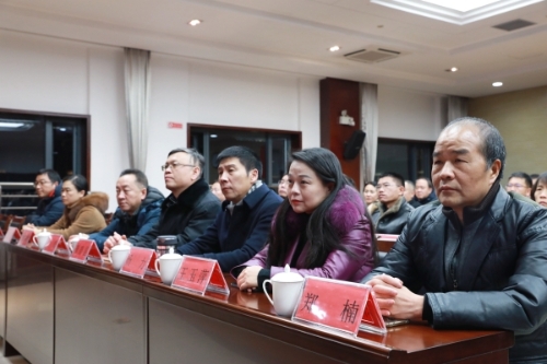 微信图片_20210112172420