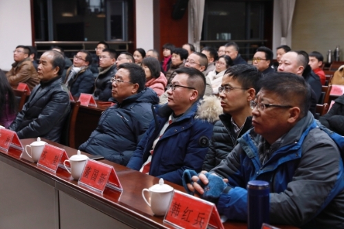 微信图片_20210112172424