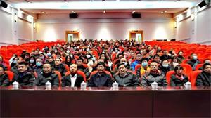 微信图片_20210119112556.jpg