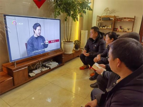微信图片_20210119112610.jpg