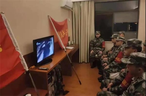 微信图片_20210119112634.jpg