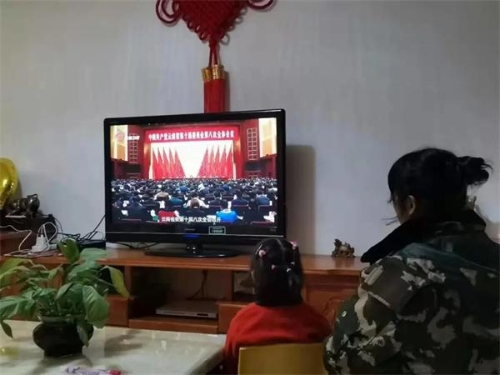盘龙.jpg